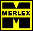 Merlex Exchange Logo